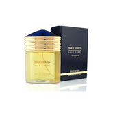 Boucheron H EDT 50ML
